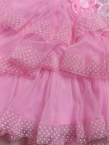 Beautiful Skirt