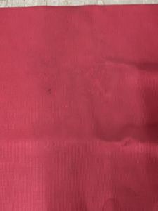 Yoga Mat - Used