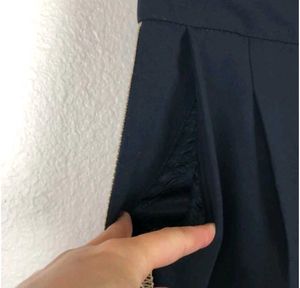 Zara Trouser