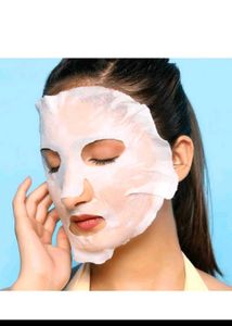 Mask