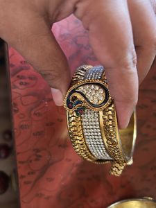 Indian Bangles