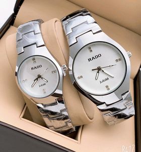 PREMIUM QUALITY RADO MenS WATCH@SALE
