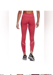 AdidasRegular Fit Regular Length PolyesterWomens A