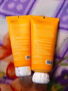 Dot &amp; Key Vitamin C+E Super Bright Gel Face Wash