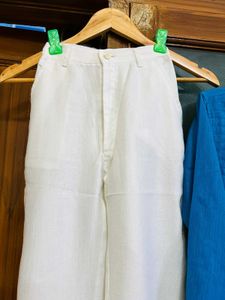 🇳🇿💫🔥Party Wear Boys Ethnic Dress