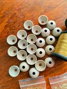 jewellery making accessories