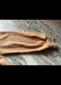 Shein Sweatshirt