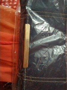 Brand New Wallet For 80 Only