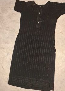 Affordable Kurti Combo