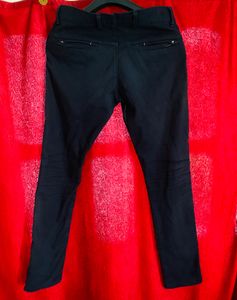 New Trousers 🔥