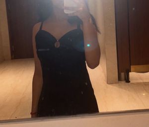 Bodycon Dress