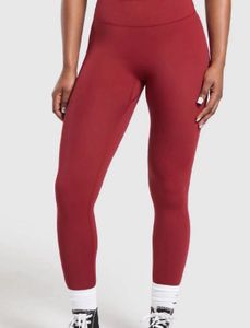 Gym Leggings Performax/ Teamspirit
