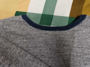 Star ⭐ Sweater