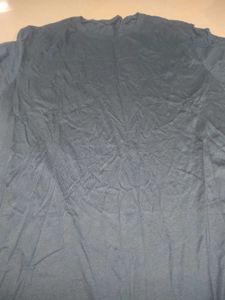 T-Shirt(Large)