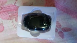 EVM Eno2 Pro Fingertip Pulse Oximeter