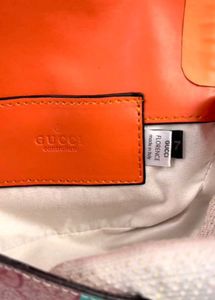 Gucci Slingbags