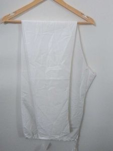 Men&#39;s Cotton Kurta Payjama Set