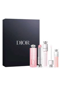 Dior Lip Addict Kit