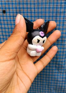Kuromi