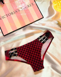 Victoria&#39;s Secret Panty