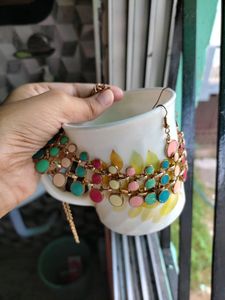 Combo of 7  jewelry