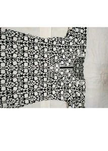 Elegant Embroidered Kurta