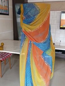 Sarees