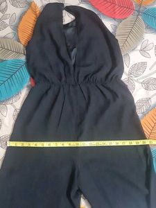 H&amp;M Jumpsuit