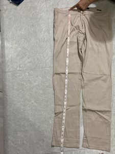 Mans Pant
