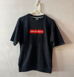 New Balance Tee