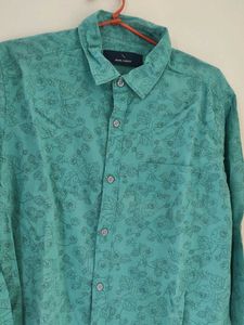👕 Shirt for Men Branded