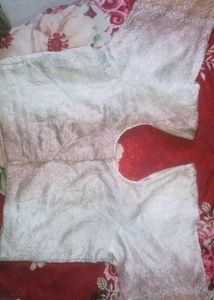Combo Saree Offer  .