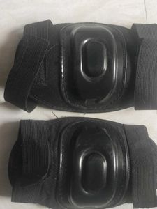Skate/Bike Protective Gear Set