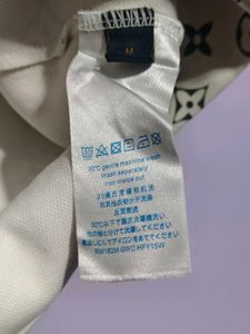 Louis Vuitton zipper Hoodie