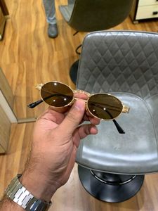 PUSHPA SUNGLASSES Versace Premium