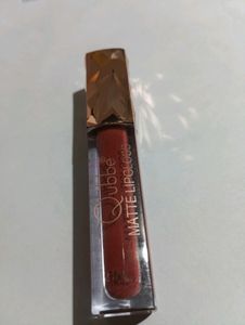 Zudio lipstick And Matte Lip gloss
