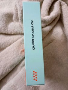 Ambrane 10000mAh Powerbank