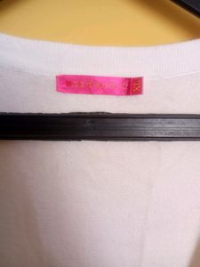 Long Sweatshirt For Women