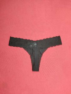 Combo 4 H&amp;M Brief Size 34