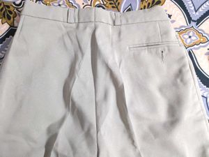 Korean Trouser Formal 💕