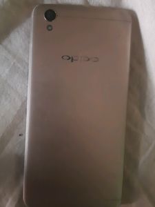 Oppo A37    Need Repair Dead Phone