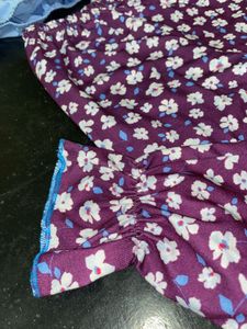 Summer Set 250 Each