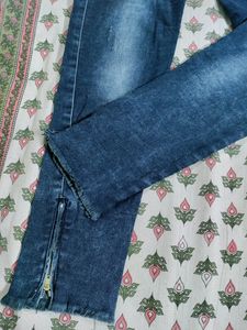 Women Jeans