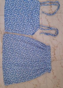 Beach Coord Set