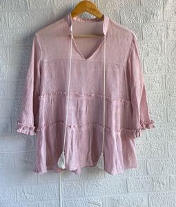 Korean Tops