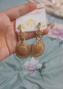 Earrings Combo