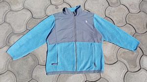 Rare The North Face Original Premium Jacket