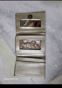 Wallet