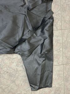 Kerastase Paris Robe