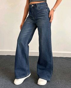 Stylish Comfort For Every Look